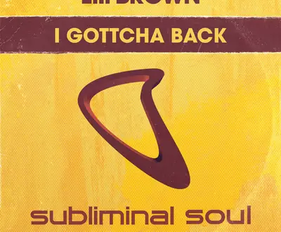 L.T. Brown