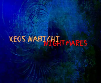 Keos Nabichi