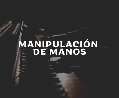 Musica de Piano Escuela