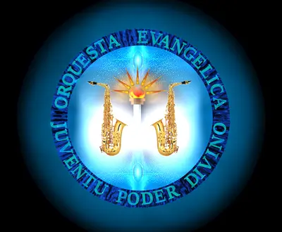 Orquesta Juventud Poder Divino