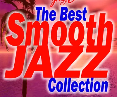 Jazz Essentials