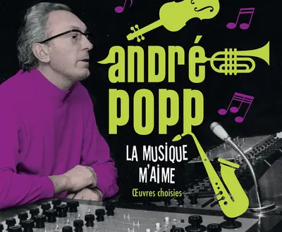 François Périer
