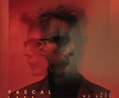 Pascal Lafa