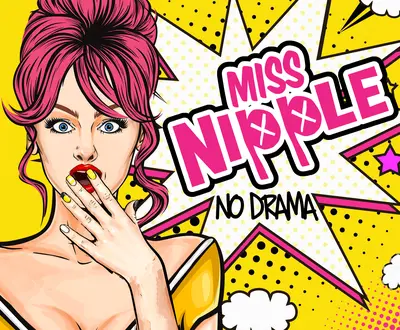 Miss Nipple