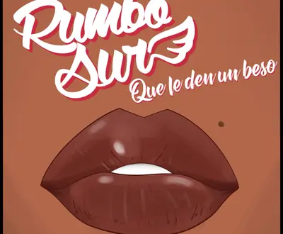 Rumbo Sur