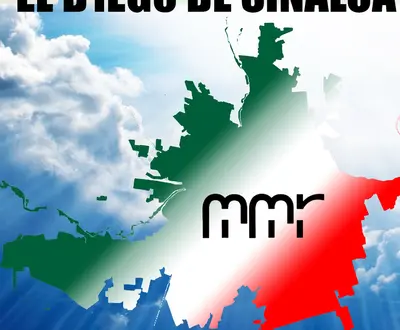 M.M.R.