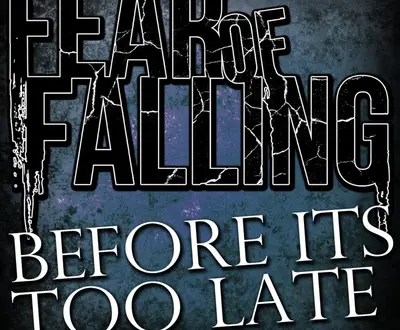 Fear Of Falling