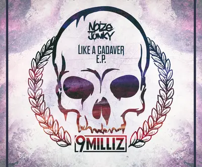 9 Milliz