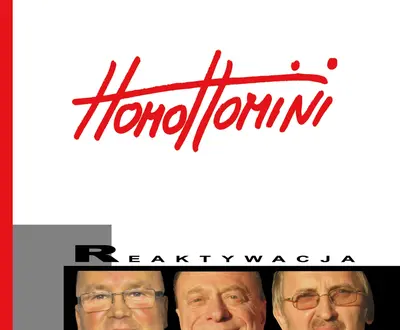 Homo Homini