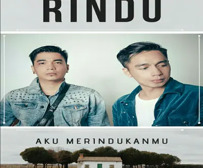 Rindu Band
