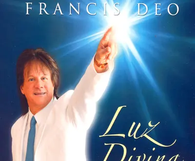 Francis Deo