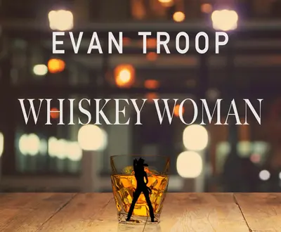 Evan Troop