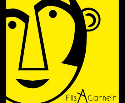 Fils à Carneir