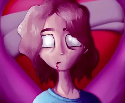 LEZIZIP