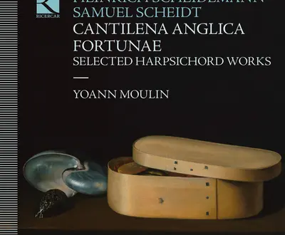 Yoann Moulin