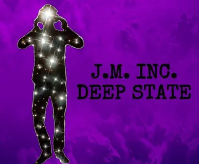 J.M. INC.