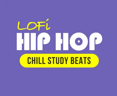 Lofi Crew