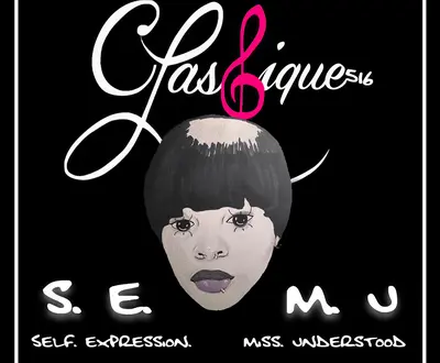 Classique516