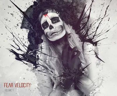 Fear Velocity
