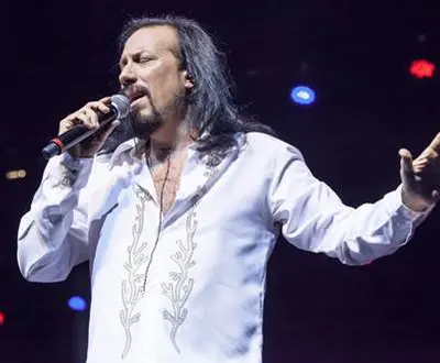Juan Duran
