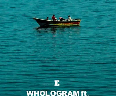 Whologram