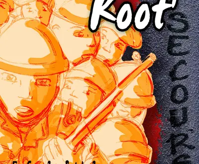 Root' Secours