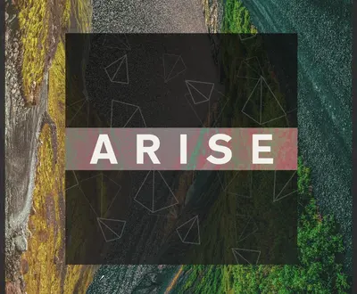 New River Worship