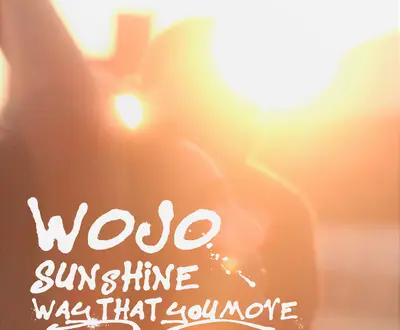 WOJO