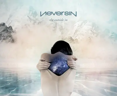 NeversiN