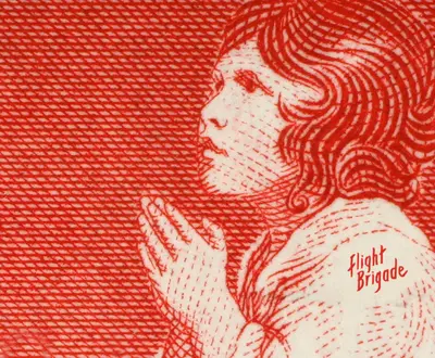 Flight Brigade