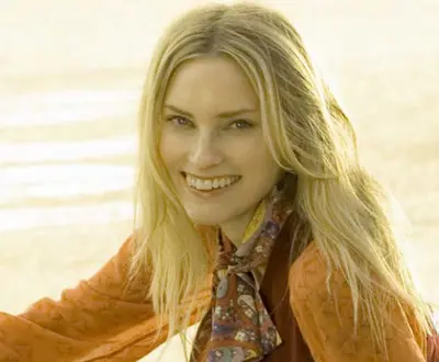 Aimee Mann