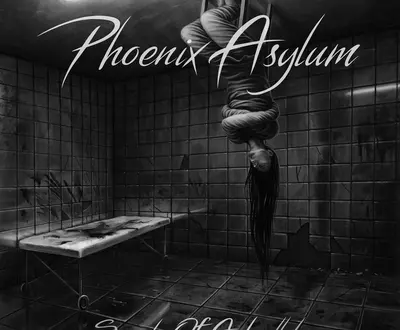 Phoenix Asylum