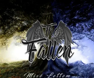 The Fallen