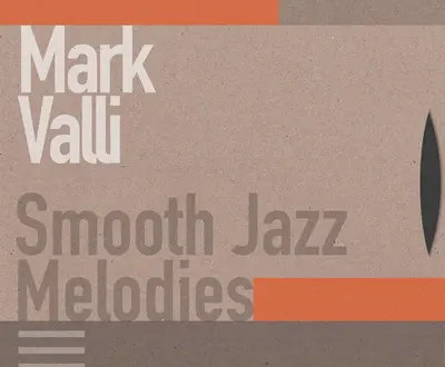 Mark Valli