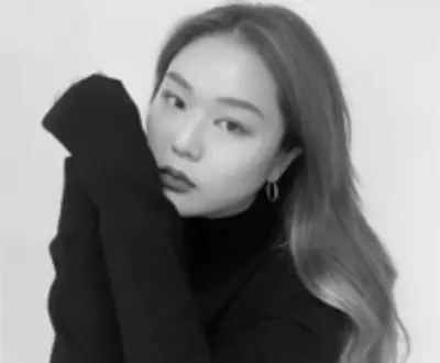 라니