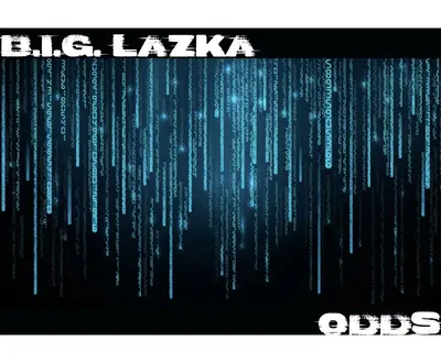 B.I.G. LAZKA