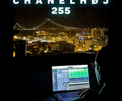 ChanElhøj