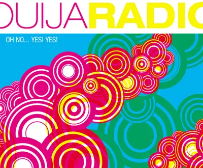 Ouija Radio