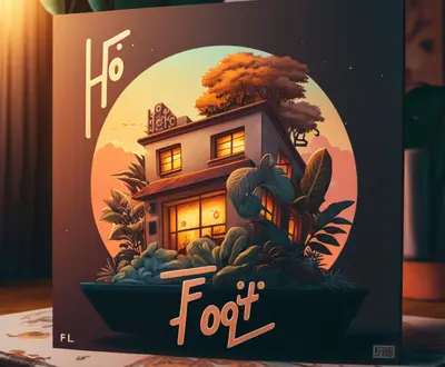 Los Fo