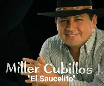 Miller Cubillos J.