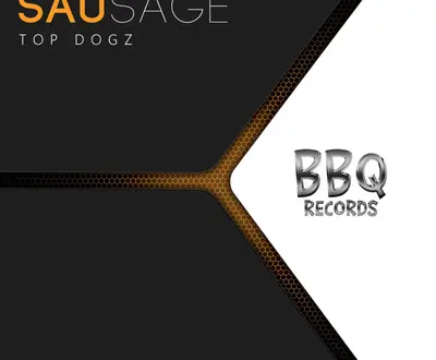 Sausage