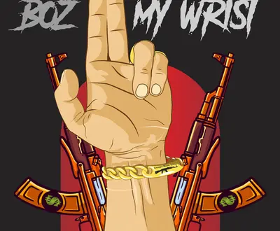 BoZ
