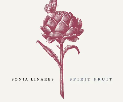 Sonia Linares