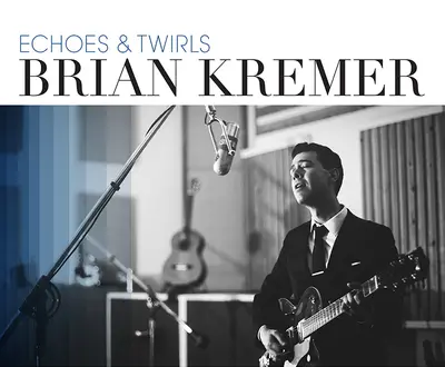 Brian Kremer