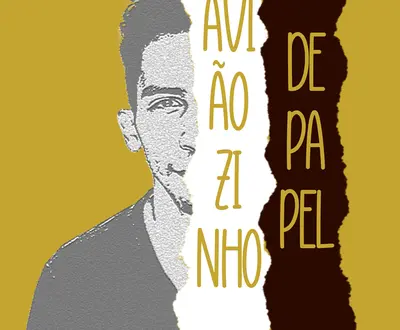 Teus