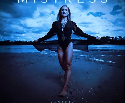Louissa