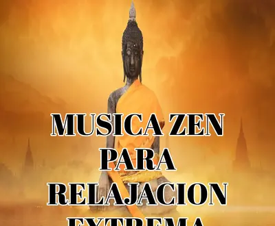 Musica zen