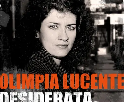 Olimpia Lucente
