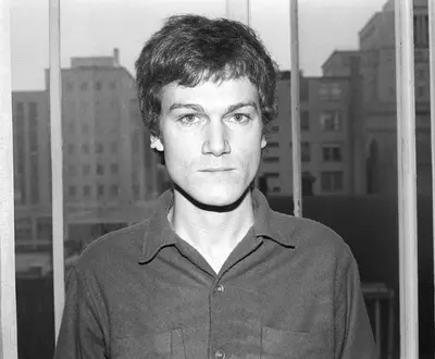Quint Foxx