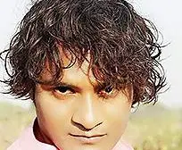 Shyam Dehati